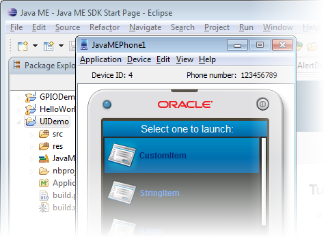 Java SDK. Java 1.8.0. J2me SDK. Java me. Java 1 5