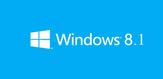 Windows 8.1 Release Preview se distribuirá como imagen ISO