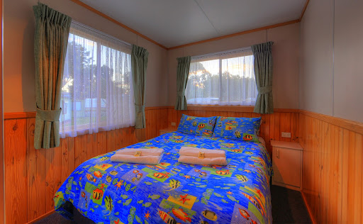 BIG4 Narooma Easts Holiday Park