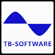 TB-Software