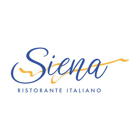 Siena Norwalk logo