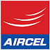 Free 500 Mb data On Aircel
