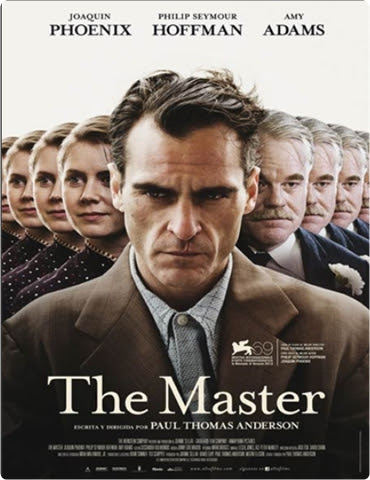The Master [2012] [DvdRip] [Audio Latino] 2013-03-21_20h58_57