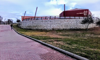 Photos of Parque de la Asomadilla