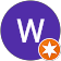 William W. William W.