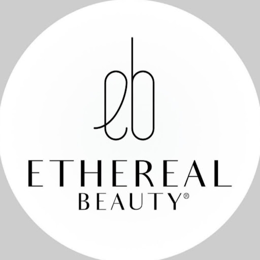 ETHEREAL BEAUTY® GmbH logo