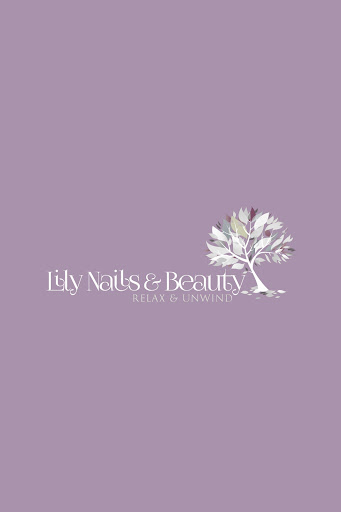 Lily Nails & Beauty Northampton