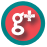 Google+