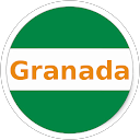 Instagram Granada