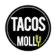 Tacos Molly