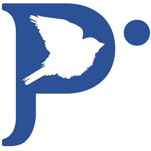 Les Pinsons, école et collège privés logo