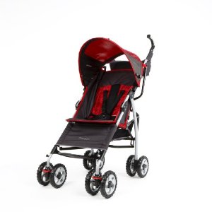 The First Years Ignite Stroller