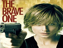 مشاهدة فيلم The Brave One