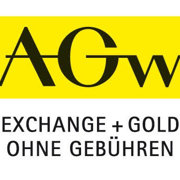 AGw Allg. Geldwechsel GmbH