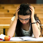Post image for Student Loan: Fight the Defaulting Consequences