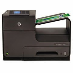  ** Officejet Pro X451dn Inkjet Printer