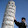 Priyank Kapadia Priyank Kapadia's profile photo
