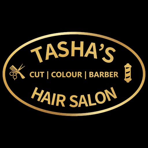 Tasha’s Hair & Beauty