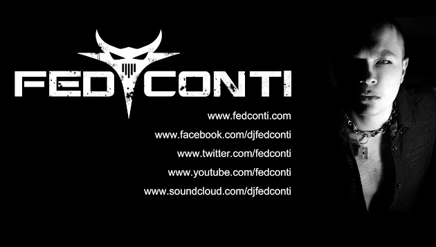 Cover photo