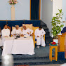 _IGP7961.JPG