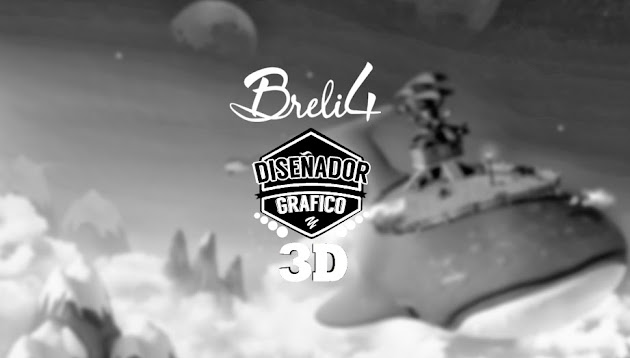 Cover photo