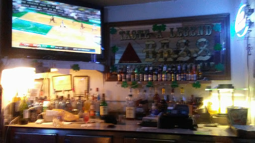 Bar «Tankys Tavern Inc», reviews and photos, 330 Long Ave, Hillside, NJ 07205, USA