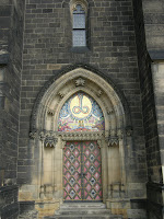 Kerken - Neogothiek - Petrus en Pauluskerk .JPG