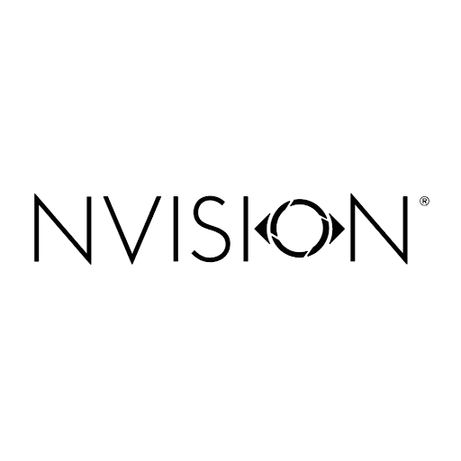 Nevada Eye Care, An NVISION Company logo