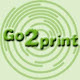 Go2print@Easy2Display