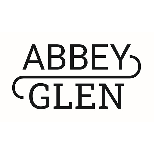 Abbey Glen Ltd logo