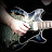 Chris Martins avatar image