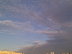 IMG_20130124_164533.jpg