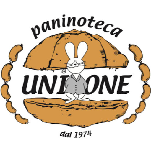 Bar Paninoteca Unione logo