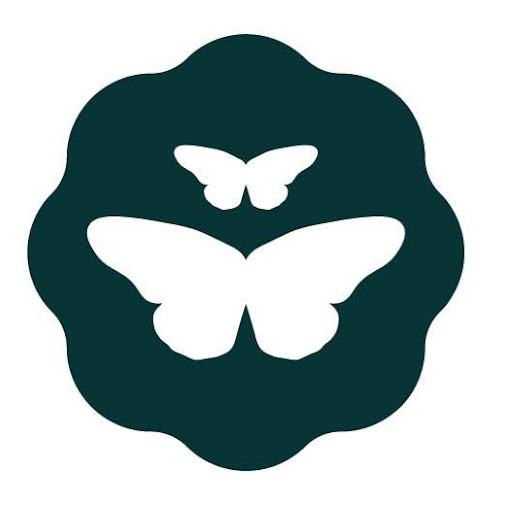 The Monarch Collective Maui logo