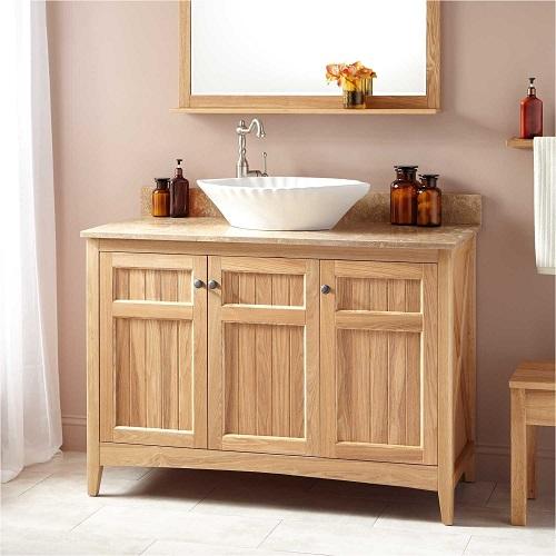 روشویی کابینتی
