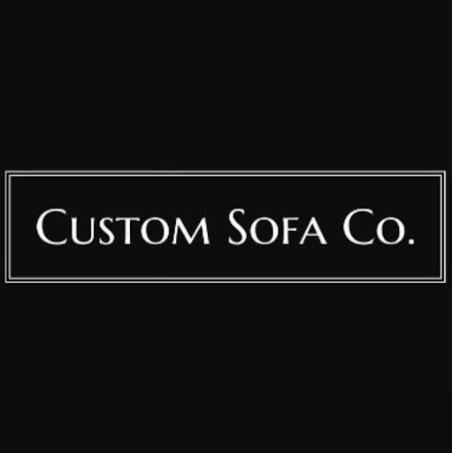 Custom Sofa Co.
