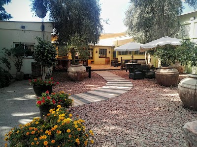 Photos of Dr. Gfali Khaled dentist