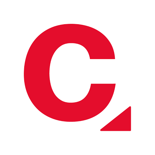 Corbeil Électroménagers logo