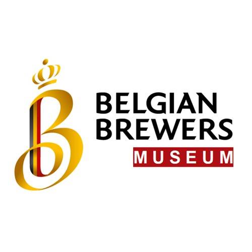 Belgische Brouwers Museum
