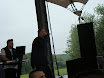 DSC00792.JPG