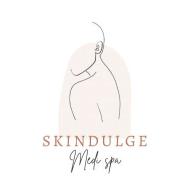 Skindulge MediSpa logo