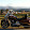 Howard Schmidt Howard Schmidt's profile photo