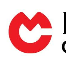 MERT OTOMOTİV GOODYEAR BAYİİSİ logo