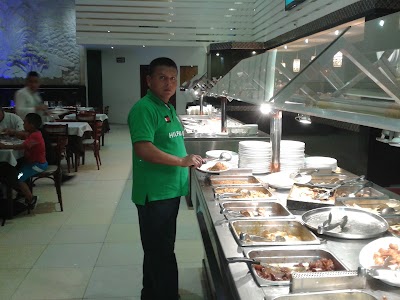 Photos of Restaurante Buffet Granchef