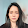 Sze Liu Sze Liu's profile photo