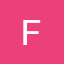 Fenna Wit
