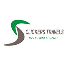 Clickers Travels International