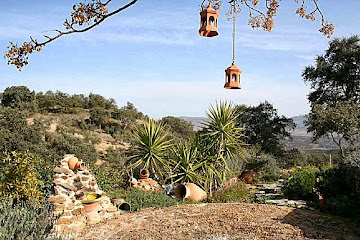 Imagen 9 de Cazalla de la Sierra