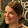 whitney levon whitney levon's profile photo