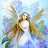 Jenna DuCray avatar image